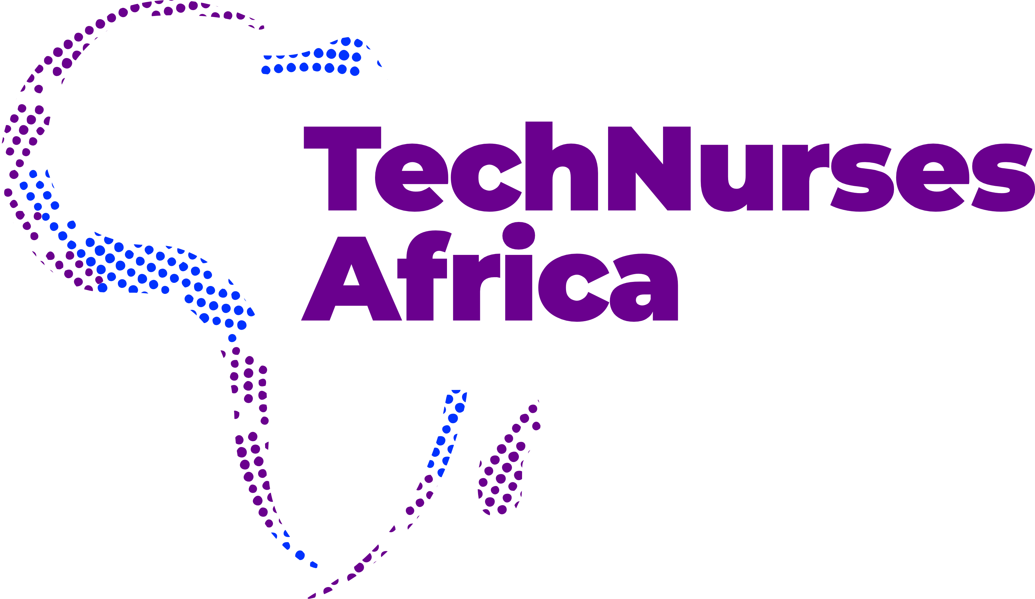 TechNurses Africa 1_111251