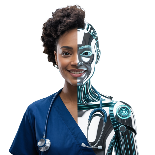 AI-BOT-3
