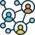 Expand-Your-Network-icon