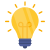 idea icon